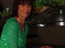 ST PATRICK DANCE-19_2_